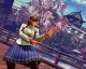 Street Fighter V dostane novou úroveň a prémiové kostýmy