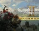 Nový gameplay trailer na hru Kingdom Come: Deliverance II, odhalena sběratelská edice