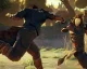Launch trailer na hru Absolver
