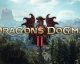 Devět minut dlouhá prezentace akční RPG hry Dragon's Dogma 2