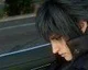 Nádherné obrázky z Final Fantasy XV