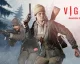V červenci dostane hra Vigor nový velký update