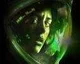 Prodalo se přes dva miliony hororové akce Alien: Isolation