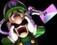 Luigi’s Mansion: Dark Moon odložen na příští rok