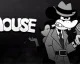 Hra MOUSE: P.I. For Hire dokázala oslovit milion hráčů