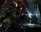 Gameplay záběry z akčního RPG The Surge