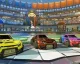 Oznámeno první DLC pro Rocket League a nový obsah zdarma
