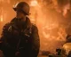 První trailer na Call of Duty: WWII