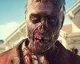 Dead Island 2 – GamesCom gameplay trailer