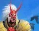Guerrilla Games na E3 novou hru neodhalí