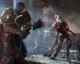 Nové gameplay video na Lords of the Fallen