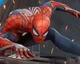 Studio Insomniac Games potvrdilo české titulky u Marvel's Spider-Man