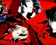 Atlus má v létě oznámit hry Persona 6 a Persona 3 Remake
