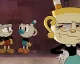 První trailer na seriál Cuphead, premiéru bude mít příští měsíc