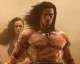 Záběry z Xbox One verze hry Conan Exiles