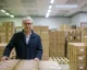 V pátek při letecké nehodě zemřel jeden ze spoluzakladatelů Ubisoftu