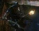 Nové video na Bloodborne ukazuje lokaci Forbidden Woods