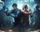 Resident Evil 2