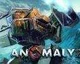 Anomaly 2 vyjde pro PlayStation 4 v polovině září