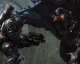 Evolve se dostane ve free-to-play verzi i na konzole