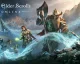 Stále populární MMOčko The Elder Scrolls Online čeká letos velké množství novinek