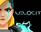 Velocity 2X vyjde na Xbox One příští týden