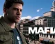 Trailer k balíčku Family Kick-Back akce Mafia 3