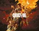 Oznámena akční hra Crossfire od studia That's No Moon