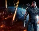 BioWare: Mass Effect se hodí více pro seriál než film