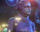 17 minut ze hry Mass Effect: Andromeda