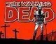 The Walking Dead na prvním obrázku