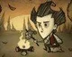 Trailer na DLC Reign of Giants pro Don’t Starve