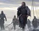 Oznámena vikingská RPG strategie Norse