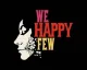We Happy Few vyjde s časovou exkluzivitou pro Xbox One