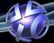 Sony: Ceny PS4 her na Playstation Store se ještě změní