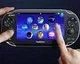 Sony: Nesrovnávejte NGP s Nintendem 3DS