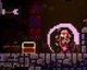 Indie hra TowerFall by se mohla podívat na konzole