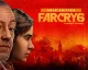Nová ukázka z akční hry Far Cry 6, představen Season Pass, díky němuž bude možné hrát za ikonické padouchy série