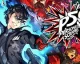 Persona 5 Strikers