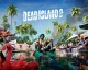Zombie řežby Dead Island 2 se za tři dny prodal jeden milion kopií 