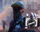 Unikl teaser na Watch Dogs 2