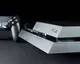 Sony unikly dokumenty k PlayStation 4 Neo