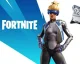 Oznámeny nové PlayStation bundly s hrou Fortnite