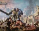 Warhammer 40,000: Space Marine 2 dokázal oslovit už 2 miliony hráčů