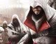 New Regency se postará o film Assassin’s Creed