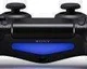 Sony věří, že s PS4 překoná prodejní rekordy