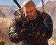 Zaklínač 3: Divoký hon – nádherné oficiální gameplay video z Xbox One verze