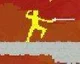Šermovačka Nidhogg vyjde na PlayStation 4