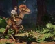Oznámena hra Ark Park pro PlayStation VR