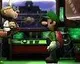 Luigi's Mansion 2 informace, obrázky a trailer